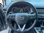 Opel Crossland X 1.2 Turbo Innovation|Stoelverw.|Stuurverw.|