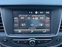 Opel Crossland X 1.2 Turbo Innovation|Stoelverw.|Stuurverw.|