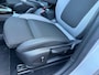 Opel Crossland X 1.2 Turbo Innovation|Stoelverw.|Stuurverw.|
