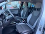 Opel Crossland X 1.2 Turbo Innovation|Stoelverw.|Stuurverw.|