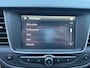 Opel Crossland X 1.2 Turbo Innovation|Stoelverw.|Stuurverw.|