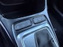 Opel Crossland X 1.2 Turbo Innovation|Stoelverw.|Stuurverw.|