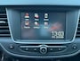 Opel Crossland X 1.2 Turbo Innovation|Stoelverw.|Stuurverw.|