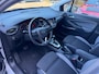 Opel Crossland X 1.2 Turbo Innovation|Stoelverw.|Stuurverw.|
