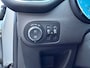 Opel Crossland X 1.2 Turbo Innovation|Stoelverw.|Stuurverw.|