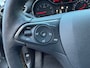 Opel Crossland X 1.2 Turbo Innovation|Stoelverw.|Stuurverw.|