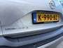 Opel Crossland X 1.2 Turbo Innovation|Stoelverw.|Stuurverw.|