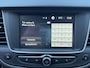 Opel Crossland X 1.2 Turbo Innovation|Stoelverw.|Stuurverw.|