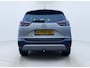 Opel Crossland X 1.2 Turbo Innovation|Stoelverw.|Stuurverw.|