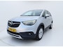 Opel Crossland X 1.2 Turbo Innovation|Stoelverw.|Stuurverw.|