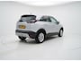 Opel Crossland X 1.2 Turbo Innovation|Stoelverw.|Stuurverw.|