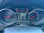 Opel Crossland X 1.2 Turbo Innovation|Stoelverw.|Stuurverw.|