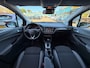 Opel Crossland X 1.2 Turbo Innovation|Stoelverw.|Stuurverw.|