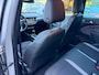 Opel Crossland X 1.2 Turbo Innovation|Stoelverw.|Stuurverw.|