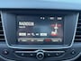 Opel Crossland X 1.2 Turbo Innovation|Stoelverw.|Stuurverw.|