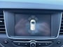 Opel Crossland X 1.2 Turbo Innovation|Stoelverw.|Stuurverw.|