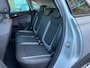 Opel Crossland X 1.2 Turbo Innovation|Stoelverw.|Stuurverw.|