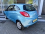 Ford Ka 1.2 Trend