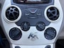 Ford Ka 1.2 Trend