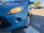 Ford Ka 1.2 Trend