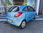 Ford Ka 1.2 Trend