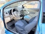Ford Ka 1.2 Trend