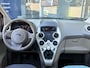 Ford Ka 1.2 Trend
