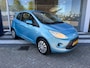 Ford Ka 1.2 Trend