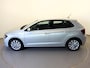 Volkswagen Polo 1.0 TSi 95pk 28dkm! "Highline ++" AUTOMAAT