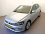 Volkswagen Polo 1.0 TSi 95pk 28dkm! "Highline ++" AUTOMAAT