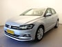Volkswagen Polo 1.0 TSi 95pk 28dkm! "Highline ++" AUTOMAAT