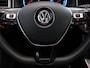Volkswagen Polo 1.0 TSi 95pk 28dkm! "Highline ++" AUTOMAAT