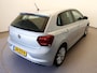 Volkswagen Polo 1.0 TSi 95pk 28dkm! "Highline ++" AUTOMAAT