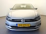 Volkswagen Polo 1.0 TSi 95pk 28dkm! "Highline ++" AUTOMAAT
