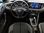 Volkswagen Polo 1.0 TSi 95pk 28dkm! "Highline ++" AUTOMAAT