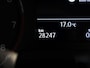 Volkswagen Polo 1.0 TSi 95pk 28dkm! "Highline ++" AUTOMAAT