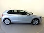 Volkswagen Polo 1.0 TSi 95pk 28dkm! "Highline ++" AUTOMAAT