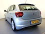 Volkswagen Polo 1.0 TSi 95pk 28dkm! "Highline ++" AUTOMAAT