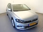 Volkswagen Polo 1.0 TSi 95pk 28dkm! "Highline ++" AUTOMAAT