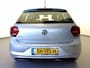 Volkswagen Polo 1.0 TSi 95pk 28dkm! "Highline ++" AUTOMAAT