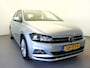 Volkswagen Polo 1.0 TSi 95pk 28dkm! "Highline ++" AUTOMAAT