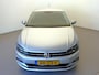Volkswagen Polo 1.0 TSi 95pk 28dkm! "Highline ++" AUTOMAAT