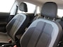 Volkswagen Polo 1.0 TSi 95pk 28dkm! "Highline ++" AUTOMAAT