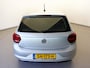 Volkswagen Polo 1.0 TSi 95pk 28dkm! "Highline ++" AUTOMAAT