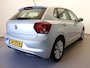 Volkswagen Polo 1.0 TSi 95pk 28dkm! "Highline ++" AUTOMAAT
