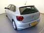 Volkswagen Polo 1.0 TSi 95pk 28dkm! "Highline ++" AUTOMAAT