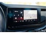 Skoda Octavia Combi 1.4 TSI iV PHEV Sportline Business | Afn. trekhaak | Pano | HUD | Canton |