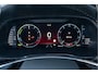 Skoda Octavia Combi 1.4 TSI iV PHEV Sportline Business | Afn. trekhaak | Pano | HUD | Canton |