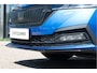 Skoda Octavia Combi 1.4 TSI iV PHEV Sportline Business | Afn. trekhaak | Pano | HUD | Canton |
