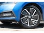 Skoda Octavia Combi 1.4 TSI iV PHEV Sportline Business | Afn. trekhaak | Pano | HUD | Canton |
